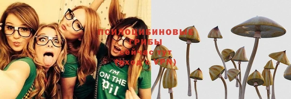 прущий лед Новодвинск
