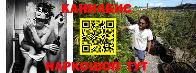 ECSTASY Ирбит
