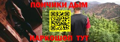 индика Азнакаево